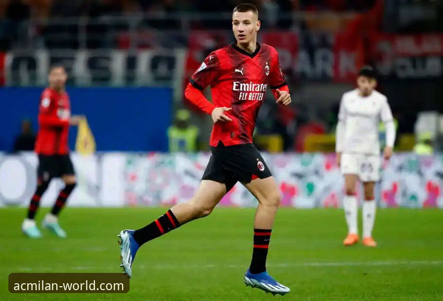 米兰官网最新动态 米兰体育平台v3.0.0深度评测:从官网最新动态看红黑军团的数字化革新之路