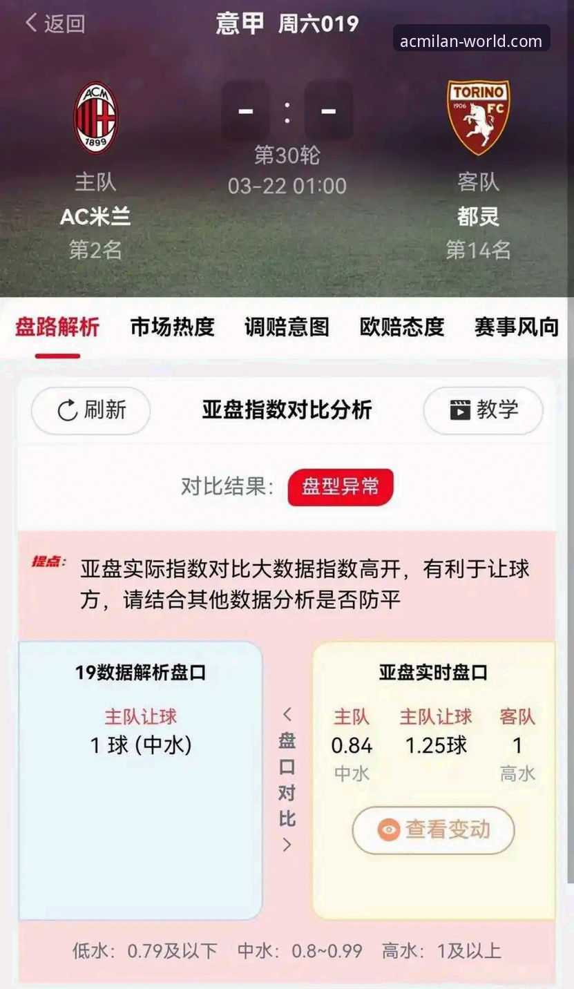 米兰体育平台发布：深度解析“加入红黑军团”的最新路径与战略价值