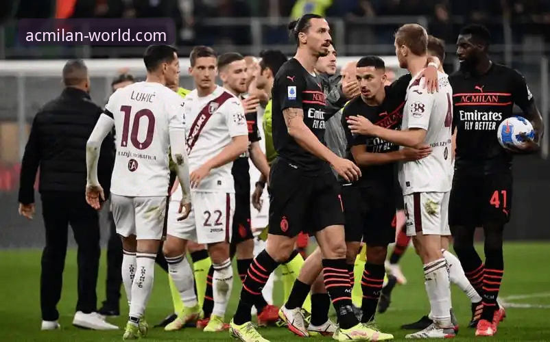 AC米兰商店官网手机版（v2.2.1）全方位使用与选购指南