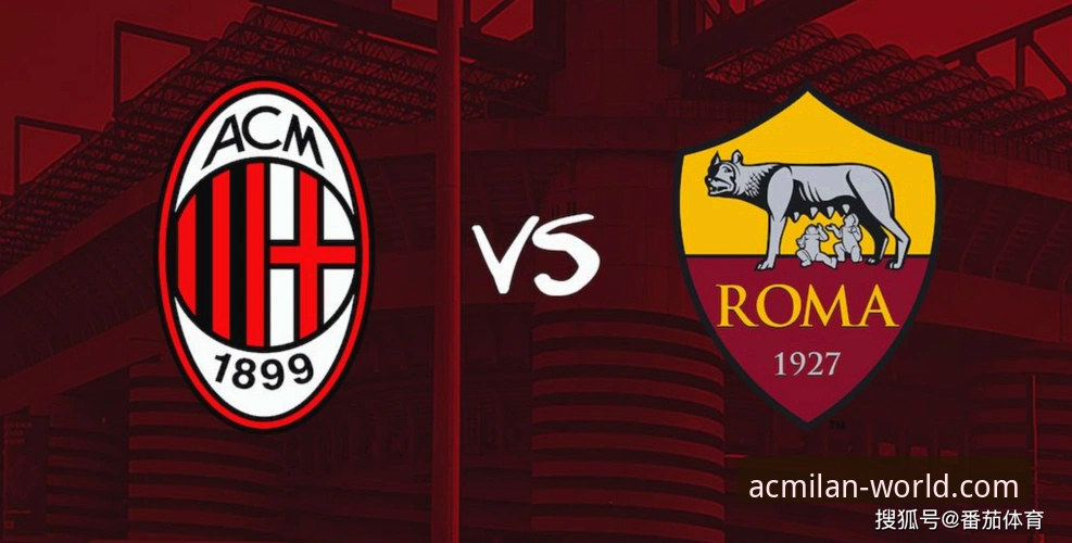 米兰体育平台会员加入操作教程：红黑军团注册与使用全指南