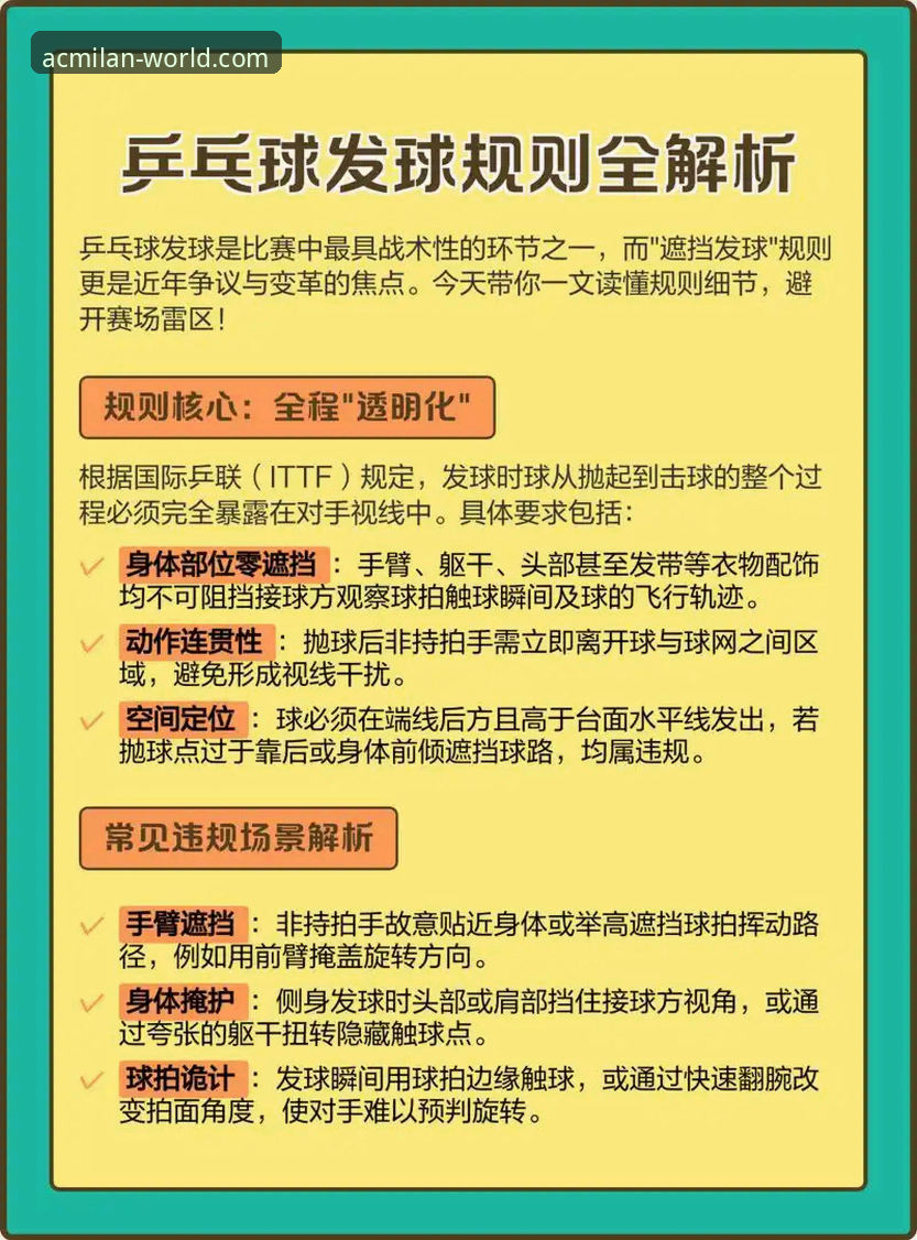 3个关键转折点：复盘北京队连胜终结之战，体育平台如何带来沉浸式观赛体验