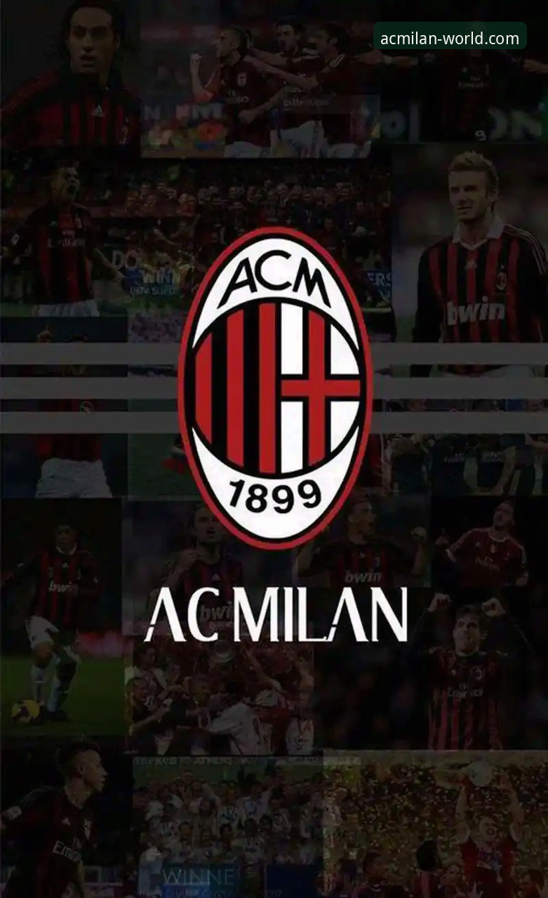 米兰体育平台使用指南：从入门到精通的“加入红黑军团使用技巧”