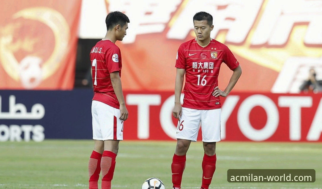 从恒大王朝到法庭审判：“金元足球”模式背后的商业逻辑与法律风险深度解析