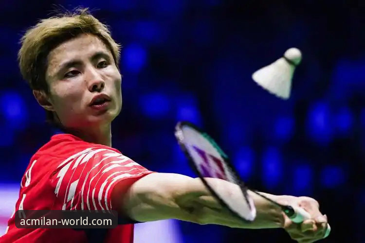 3个关键点，带你回顾石宇奇亚锦赛夺冠的精彩历程