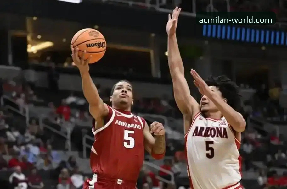 AC米兰球队动态下载不了怎么办 2026年NBA选秀黑马崛起背后:三大潜力新秀顺位飙升的深度分析