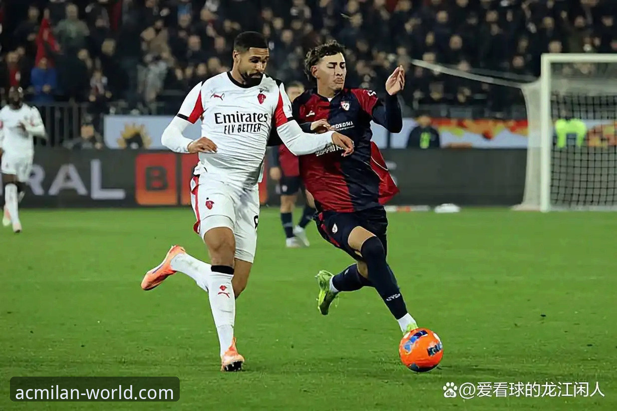资深用户分享：从一场NBA焦点战，剖析米兰体育平台的数据呈现与观赛体验