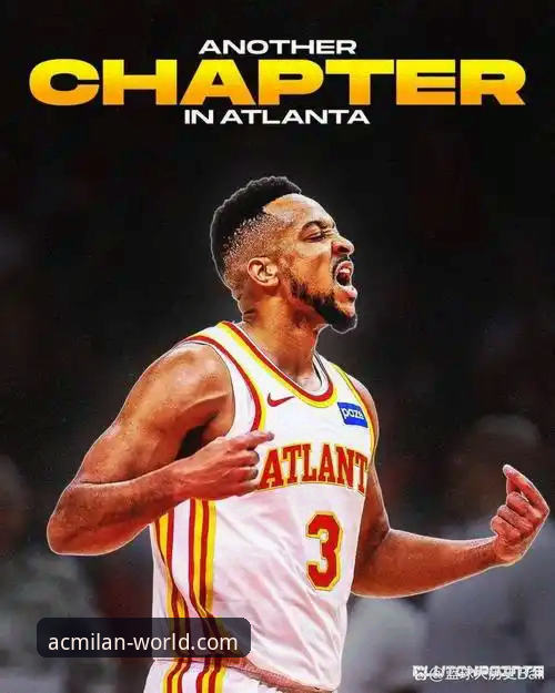 CJ-麦科勒姆续约老鹰最新动态：1年2100万美元合同细节解析