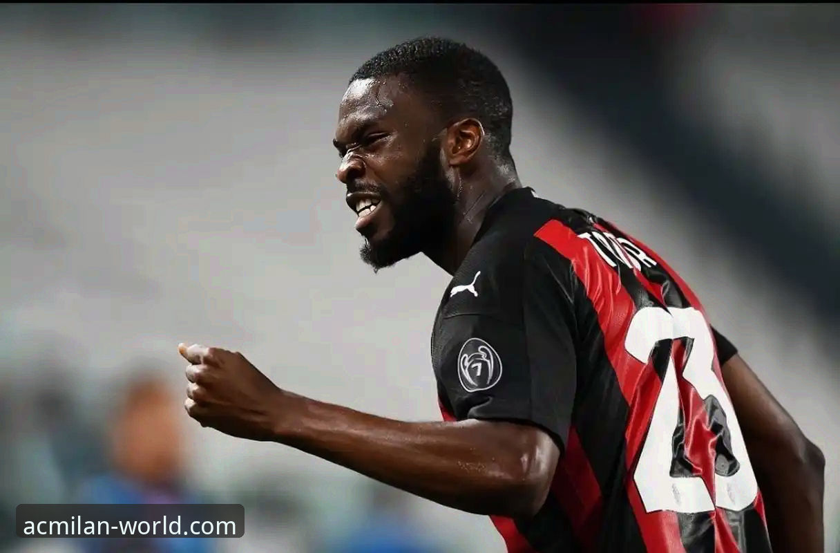 如何通过米兰官网手机版，开启你的红黑军团数字新纪元？