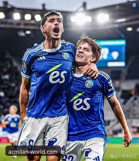 阿根廷锋线新星重伤事件的技术性深度解析：战术损失与平台信息整合能力评估